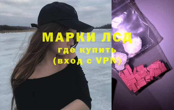 СК Алзамай
