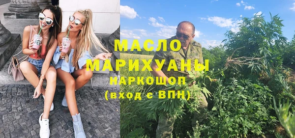 СК Алзамай
